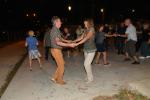 2025 08 23 Alfortville 122